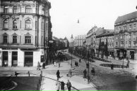 Богдан Терендій фотография #15 (источник - https://vk.com/id47686951)