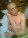 Міша Богатир фотография #48 (источник - https://vk.com/id66586340)