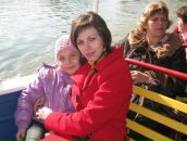 Каріна Ковальова фотография #29 (источник - https://vk.com/id135140197)