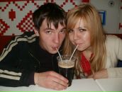 Фотография Самординой Ирины