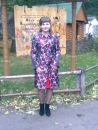 Оксана Сіренко фотография #38 (источник - https://vk.com/id135760327)