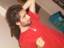 Fatih Utku фотография #15 (источник - https://vk.com/id144582996)