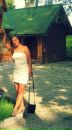 Інна Мачинська фотография #1