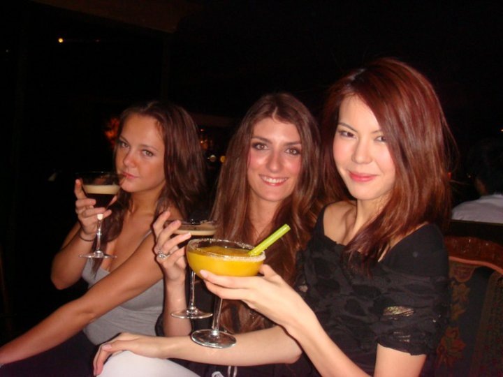 Ames Blackney фотография #24