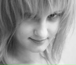 Фотография Шиховой Иринки