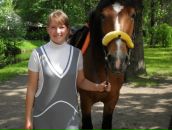 Фотография  