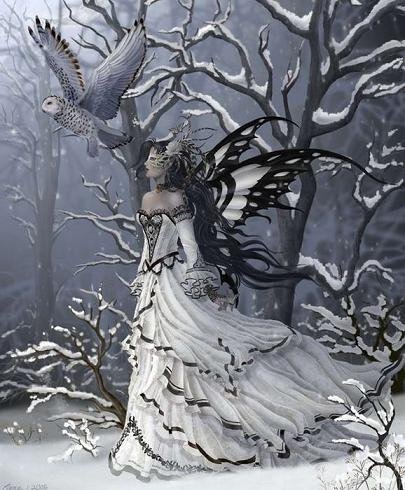№19, Katerina Golubeva, 40 лет, Санкт-Петербург №19, Katerina Golubeva, 40 лет, Санкт-Петербург