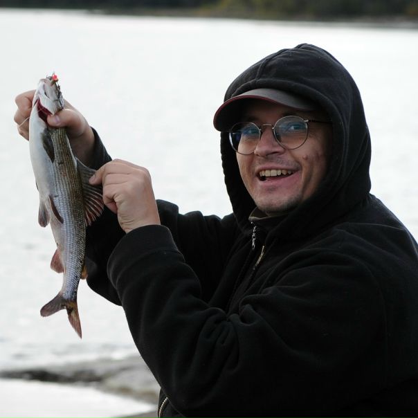 №1, Дмитрий Попов, Санкт-Петербург, Россия №1, Дмитрий Попов, Санкт-Петербург, Россия