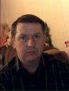Толік Лобода фотография #1