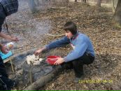 Ростік Морозюк фотография #3 (источник - https://vk.com/id133120013)