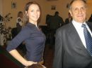 Наталя Сікора фотография #11 (источник - https://vk.com/id134186885)