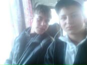 Ігор Ткачук фотография #20 (источник - https://vk.com/id134620274)