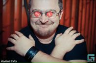 Фотография Луганцева Игоря