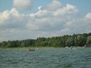 Матвій Пікалов фотография #19 (источник - https://vk.com/id164808362)