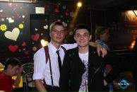 Фотография Сенникова Саши