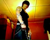 Фотография Кинашева Ивана