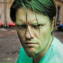 Фотография Васильева Николая