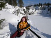 Фотография Эгель Ольги