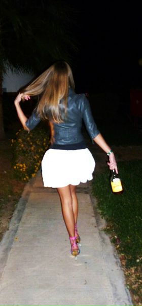 №14, Аня Поляк, Санкт-Петербург №14, Аня Поляк, Санкт-Петербург