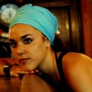 Фотография Плахотника Ивана