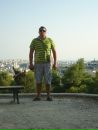 Марьян Лаврієнко фотография #31 (источник - https://vk.com/id132453026)