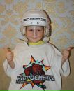 Фотография Фещенко Игоря