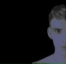 Фотография Кузнецова Николая