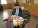 Андрій Плотиця фотография #9 (источник - https://vk.com/id121860181)