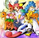 Аліна Василечко фотография #35 (источник - https://vk.com/id143778237)