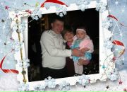Фотография Турок Евгений