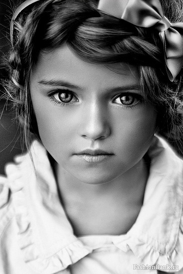№1, Ирина Медведева, 27 лет, Салават №1, Ирина Медведева, 27 лет, Салават