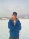 Віталій Урста фотография #13 (источник - https://vk.com/id138550165)