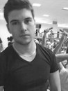Дмитрій Бойко фотография #7 (источник - https://vk.com/id169156715)