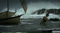 Фотография Сметнёва Дениса