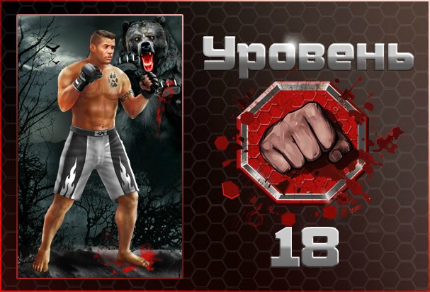 Сергей Безруков фотография #5