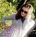Натулічка Стецина фотография #35 (источник - https://vk.com/id104457177)