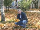 Дмитрий Мешков фотография #11 (источник - https://vk.com/id131648895)