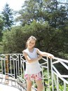Катруся Іщенко фотография #20 (источник - https://vk.com/id165741345)