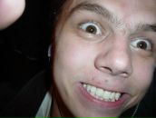 Фотография Уварова Анна