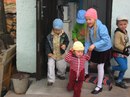 Марія Ліщинська фотография #44 (источник - https://vk.com/id152631629)