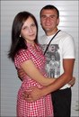 Ромчик Іліка фотография #5 (источник - https://vk.com/id117471219)