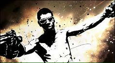 Вася Рішко фотография #11 (источник - https://vk.com/id23515358)