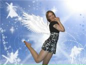 Фотография Савченко Алены