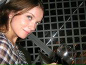 Фотография Миролюбовой Натальи