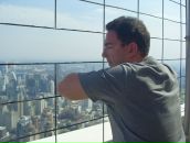 Эдуард Гараев фотография #16 (источник - https://vk.com/id2046830)