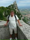 Анатолій Боднар фотография #37 (источник - https://vk.com/id134408010)
