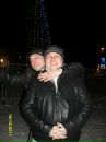 Виктор Барков фотография #29 (источник - https://vk.com/id135796546)