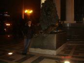 Віталій Пашко фотография #30 (источник - https://vk.com/id65618674)