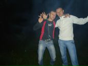 Віталій Мацишин фотография #5 (источник - https://vk.com/id92404642)