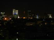 Андрей Телицын фотография #40 (источник - https://vk.com/id1265843)